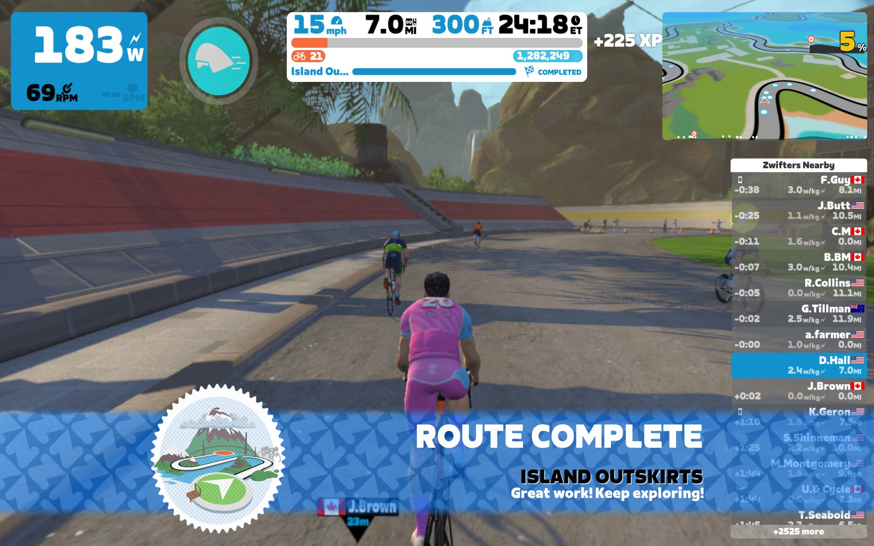 Product image for Mega Bundle